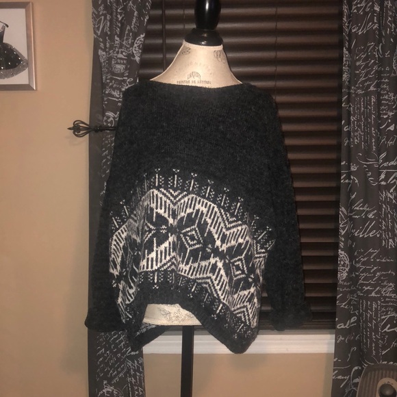 Forever 21 Sweaters - Forever 21 Winter Sweater - 2XL